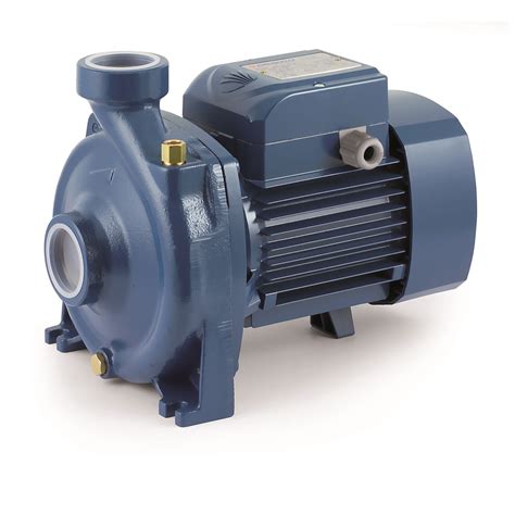 1.5hp centrifugal pump|1.5 hp pump price.